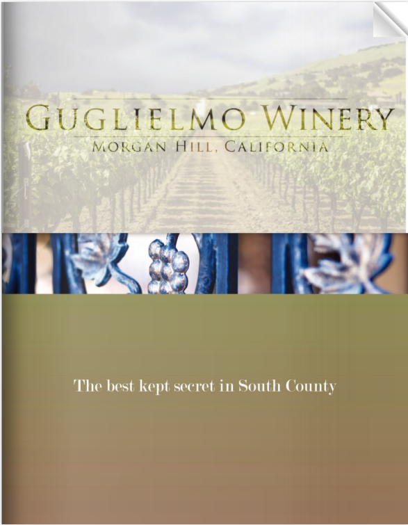Guglielmo Corporate Packet