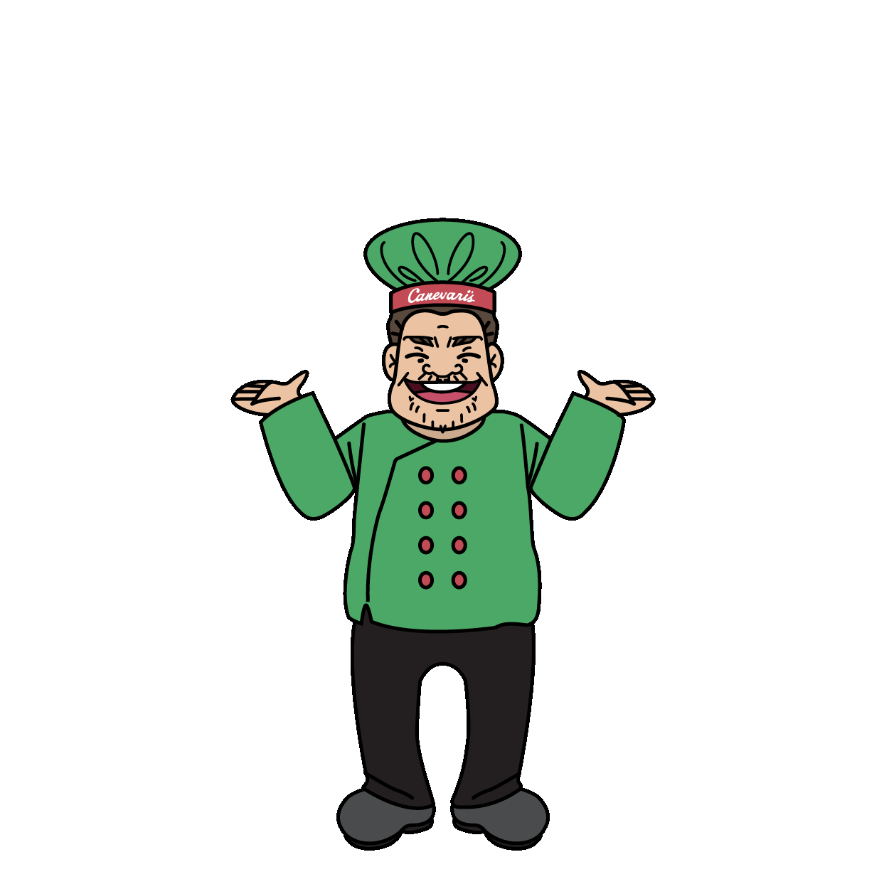 Meatball-Juggle.gif