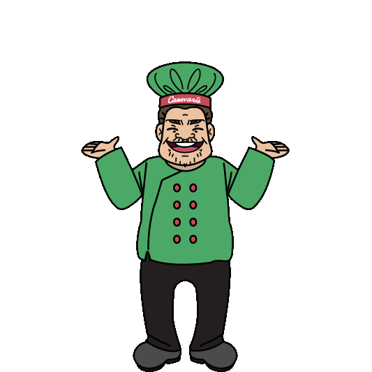 Rav-Juggle.gif