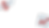 background.png