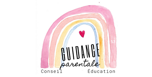 guidance.png