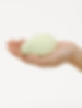 iroha_hand_midori.jpg