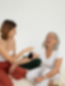 189A9465 - extra side space.jpg