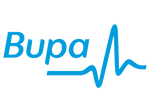 Bupa-Logo.png