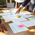 business-professionals-analyzing-data-charts-at-th-2026-09-15-20-19-20-utc.jpg