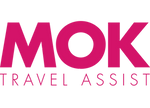 mok-travel-assist.png