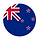Nueva_Zelanda_Sticker.png