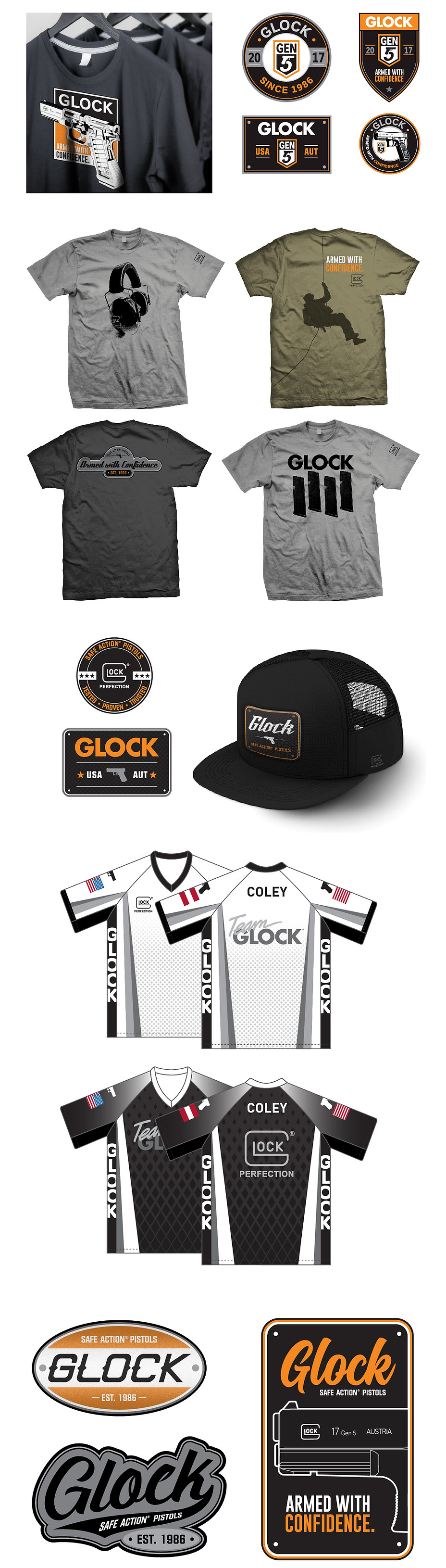 Glock Apparel and Patches.jpg