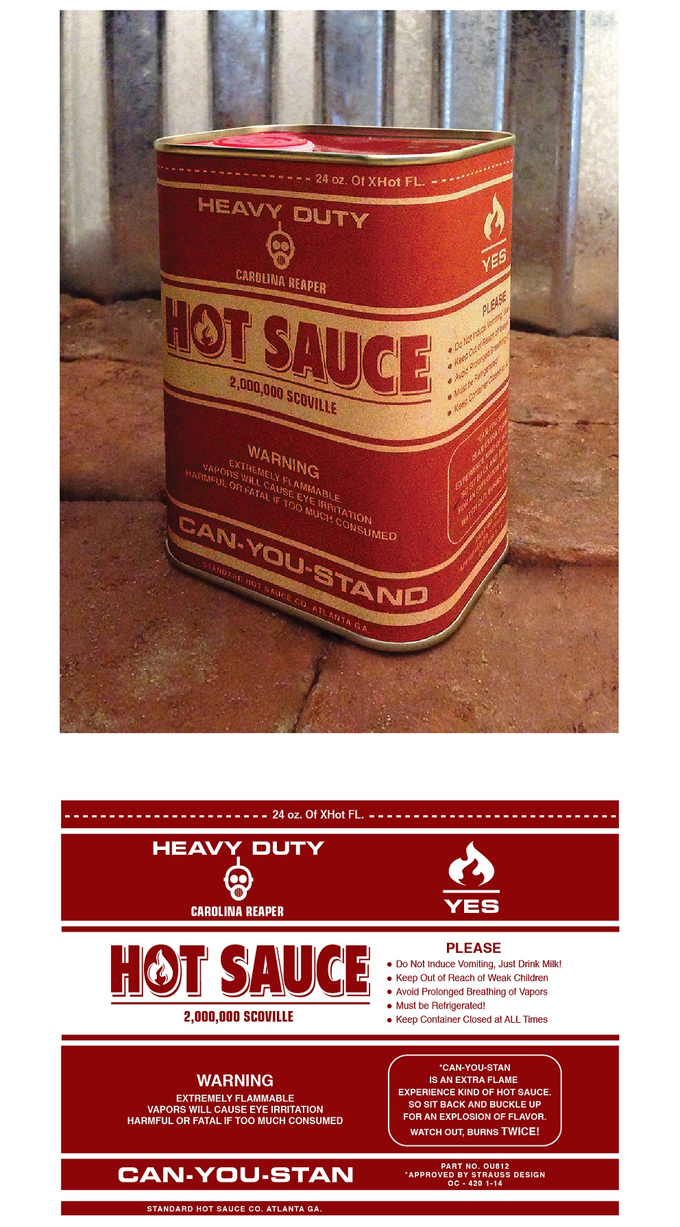 Extra Cedit Hot Sauce Layout-01.jpg