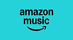 amazon.jpg