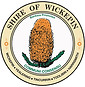 Webpage Logo Template - Wickepin.jpg