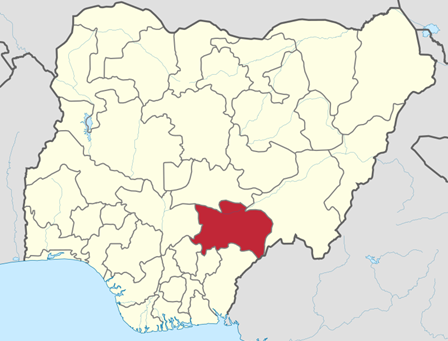 Benue State, like other states in the middle belt region, such as Plateau and Nasarawa, has faced a farmer-herder crisis for decades. The issue stems from competition for land between mostly Muslim herders and Christian farmers, due to climate change. These states are major food-producing areas with fertile land. Community members, who primarily engage in farming, have historically accused cattle owners of destroying their crops while searching for food for their livestock. This has led to violence and clashes between both sides. Some officials have blamed politicians, saboteurs, and herders from outside Nigeria for the violence. Such accusations are common in the country, particularly in the northeast, where state government officials often accuse military personnel of colluding with jihadists.