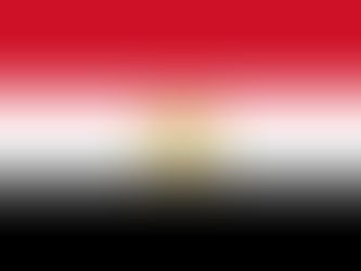 Raid in Giza indicates that the Hasm Movement is attempting to regroup and resume militant operations in Egypt after a period of inactivity. Egyptian authorities are expected to increase counterterrorism measures and surveillance, especially in previously known hotspots. While the current threat level is assessed as low to moderate, the potential for targeted attacks remains based on Hasm’s previous modus operandi.