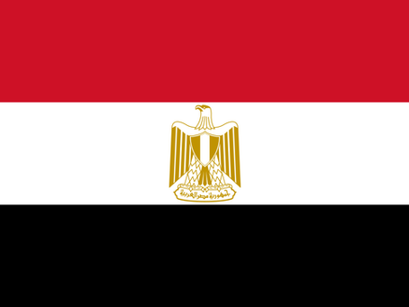 Raid in Giza indicates that the Hasm Movement is attempting to regroup and resume militant operations in Egypt after a period of inactivity. Egyptian authorities are expected to increase counterterrorism measures and surveillance, especially in previously known hotspots. While the current threat level is assessed as low to moderate, the potential for targeted attacks remains based on Hasm’s previous modus operandi.