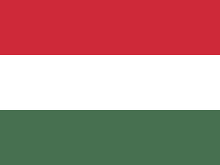 Although Orbán officially conceded defeat, , the transition has been marred by allegations relating to the destruction of sensitive documents.
