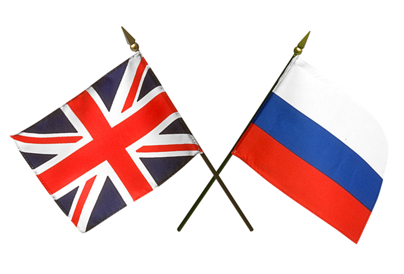 NATO and the UK are hardening their defence posture, while Russia is responding asymmetrically rather than conventionally.  ·         Civilian infrastructure, commercial systems, and public confidence are increasingly central targets in the UK-Russia threat landscape.