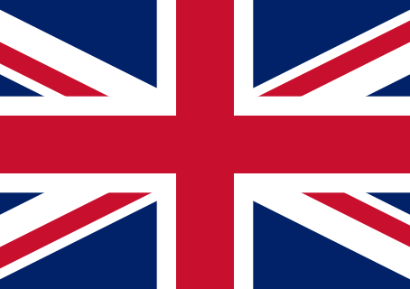 The 1-year anniversary of the Southport stabbings on 29 July may serve as a symbolic focal point for renewed protest activity and narrative amplification across a range of actors before and after the date. The upcoming anti-immigration-related protest events across the UK could see varied outcomes; while many have been advertised as peaceful, the potential for escalation, disruption, or co-opting by fringe elements remains a credible concern.