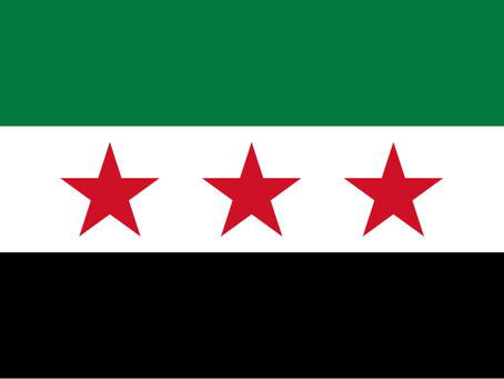 Emboldened by the diplomatic “carte-blanche” granted by US President Donald Trump, Israel may feel empowered to stage further military incursions into Syrian territory over the next several weeks. Despite the re-emergence of intercommunal clashes at a local level, the majority of Syria’s population remains opposed to war due to the traumatic legacy of the past 14 years. Israel may attempt to exploit this sentiment in a bid to solidify its strategic footprint within the Middle East using military force, a move which would reinforce regional perceptions of Israel as an untrustworthy aggressor and rogue state.