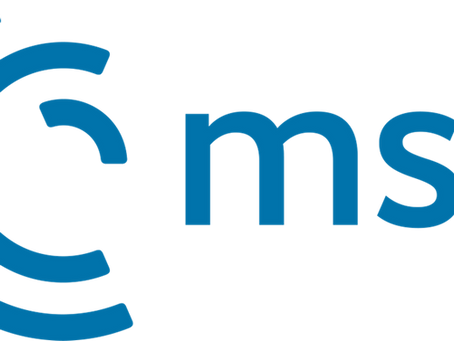 Source: Munich Security Conference