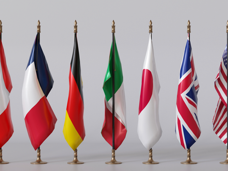 The 2026 G7 Summit opened after a day of violent protests and clashes in Geneva on 14 June, calling out the “fascist and imperialist” tone of the summit.