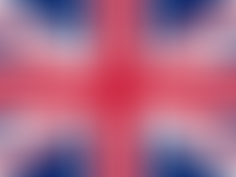 Launch of a nationwide Digital ID scheme at the Global Progress Action Summit in London, requiring all individuals wishing to work in the UK to hold a digital ID by 2029.