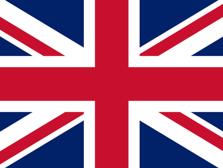 Launch of a nationwide Digital ID scheme at the Global Progress Action Summit in London, requiring all individuals wishing to work in the UK to hold a digital ID by 2029.