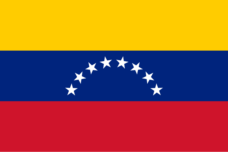 ree