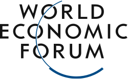WEF 2026 in Davos between 18-23 January 2026