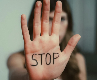 Deep-rooted societal beliefs about gender, consent and male dominance continue to normalise abusive behaviour. Online spaces have amplified misogynistic narratives, particularly among young people, reinforcing attitudes that contribute to violence against women and girls.