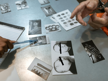 Organised crime is no longer confined to illicit markets or localised criminality. Across today’s global threat landscape, criminal networks operate at the intersection of geopolitics, conflict, and state competition by exploiting sanctions regimes, cyber vulnerabilities, and fragmented international governance.