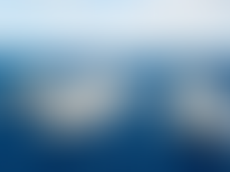 Two supply ships and two Manila Coast Guard ships approached the Second Thomas Shoal atoll