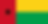 ree