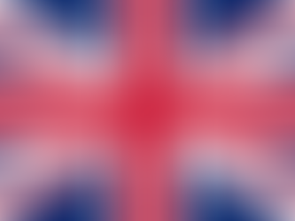 Falling Violence, Rising Fear: Understanding the UK Crime Paradox