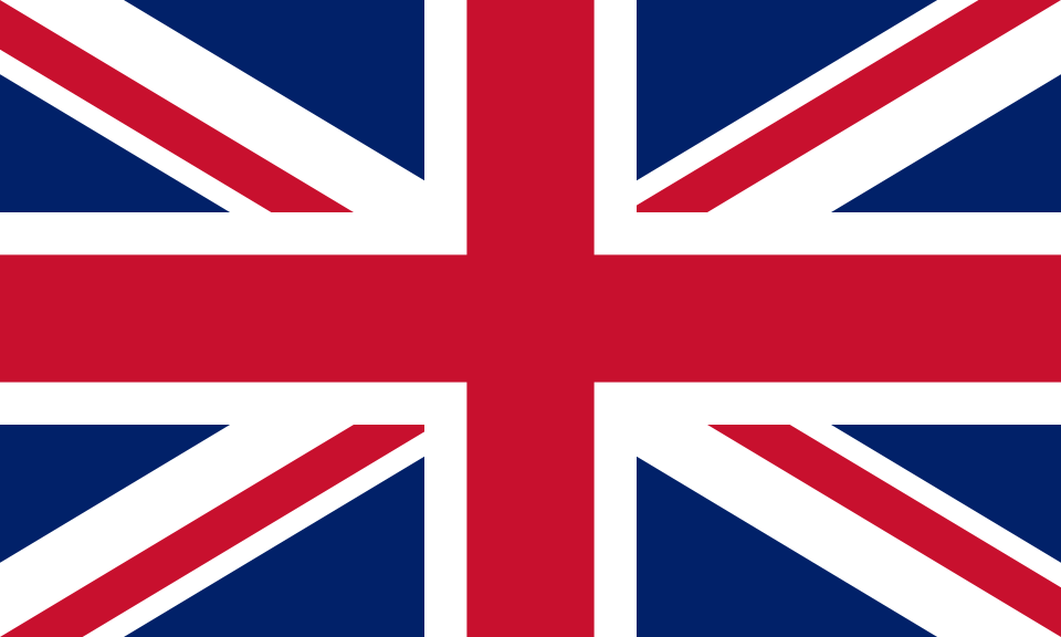 Falling Violence, Rising Fear: Understanding the UK Crime Paradox
