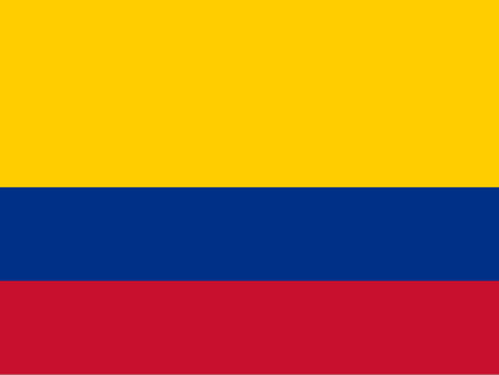 Military personnel were deployed and established a cordon in the area. The incident follows one in June 2025 where criminals damaged a section of the same pipeline in the same village of Agua Santa.
