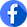 facebook (1)