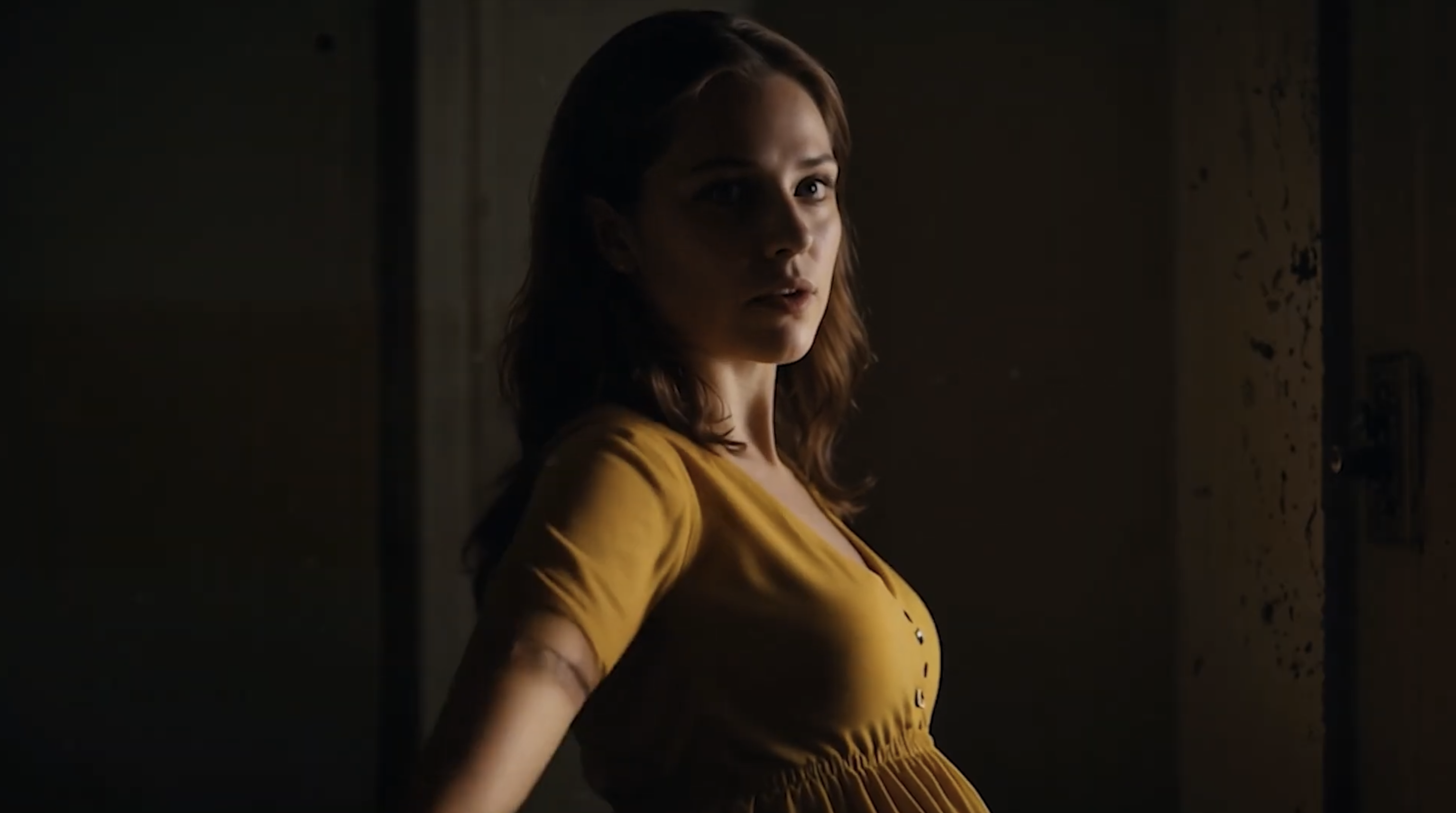 Mother