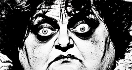 Screenshot 2026-01-01 at 11.58.00 AM.png