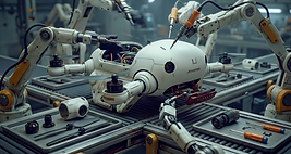 Screenshot 2026-02-07 at 4.38.31 PM.png