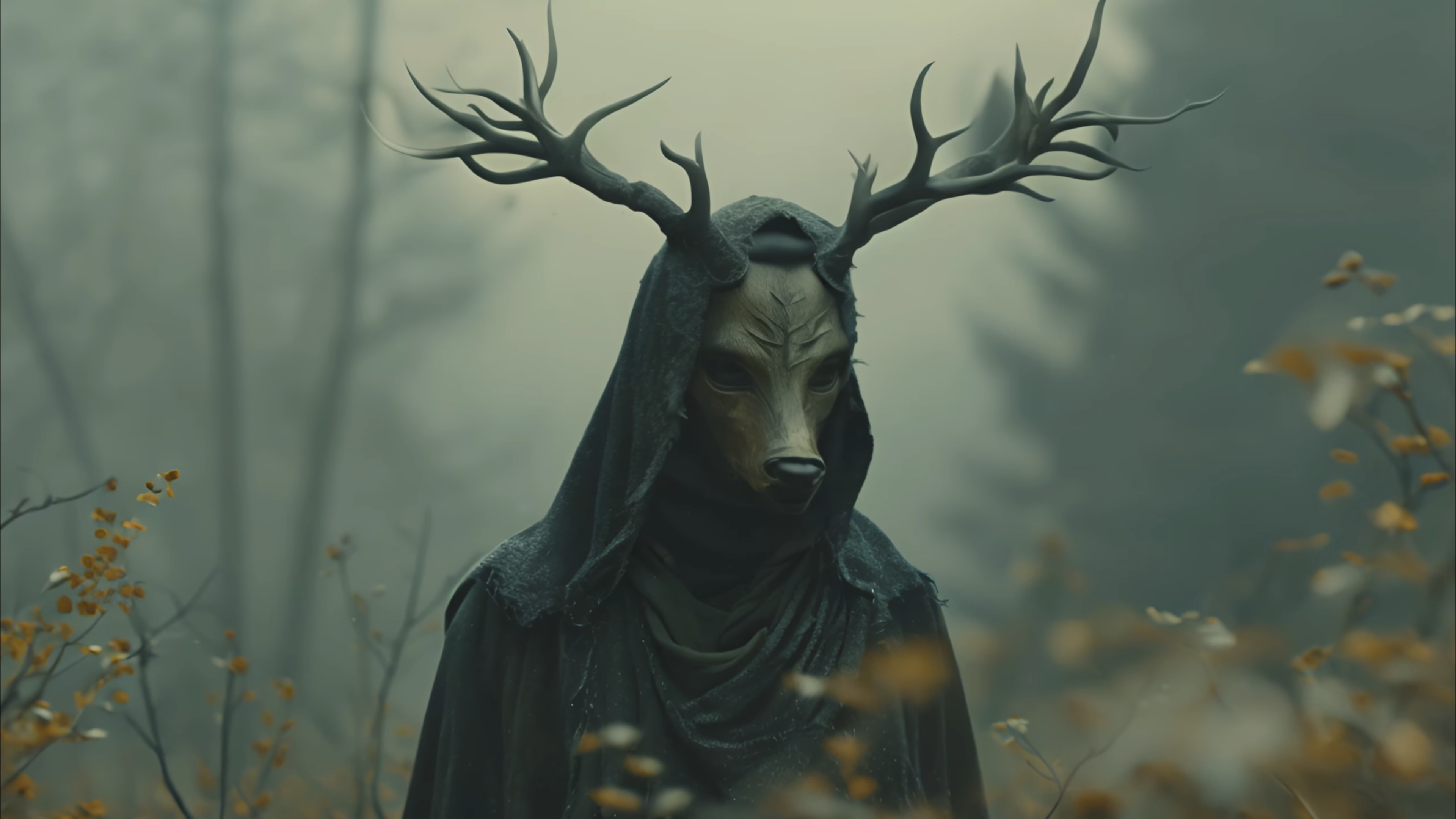 Carcosa
