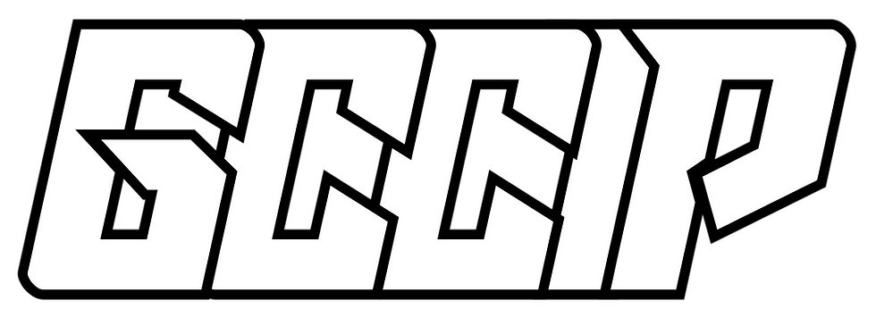 G copy.png