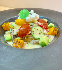 Ceviche Veggie.jpeg