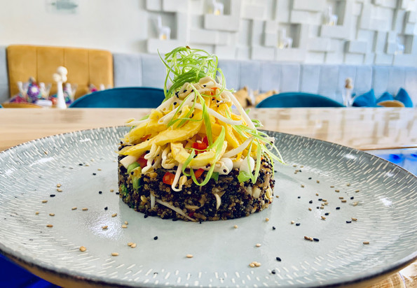 Quinoa Aeropuert.jpeg