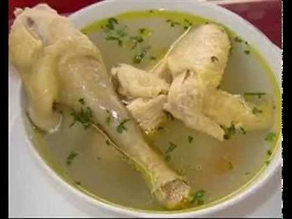 caldo de gallina .jpg