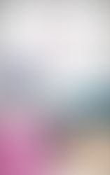 Amazonで電子書籍出版しました！キャンペーン中です。