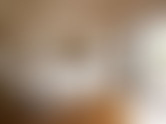 【リフォーム現場リポート】変わるキッチン。