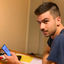 Writer: Fotis Ntelis