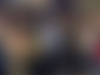 "Se demuestra la irresponsabilidad de quienes dirigen el CN", dice bancada nacionalista, tras suspensión de sesión