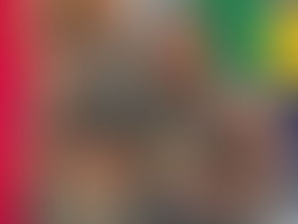 Paola Peña ganadora de Reto 4 Elementos 2023