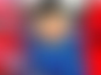 "Es imposible decir que no va a haber plata del narcotráfico en campañas políticas", señala excomisionado